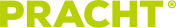 Pracht Media's logo Pracht Media's Company logo