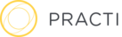 Practi