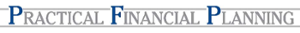 Practical Financial Planning