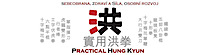 Hungkyun's logo Hungkyun's Company logo