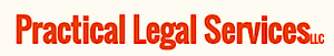 Practical Legal Services