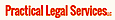 Practical Legal Services's company profile
