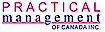 Practical Management of Canada