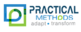 Practical Methods It Services
