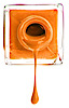 Practical Polish's logo Practical Polish's Company logo