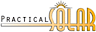 New Zengland Renewable Energy Systems's Competitor - Practicalsolar logo