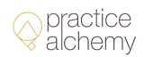 Practice Alchemy