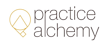 Practice Alchemy
