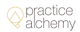 Practice Alchemy's company profile