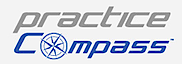 Practice Compass