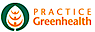 Practice Greenhealth