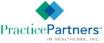 Practice Partners in Healthcare