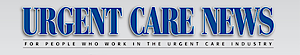 Urgentcarenews