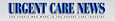 Urgentcarenews's company profile