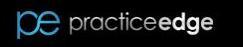Practiceedge