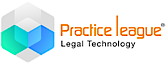 PracticeLeague