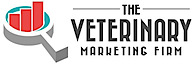 The Vet Marketing Firm