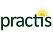 Practis