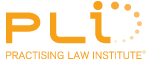 Practising Law Institute's logo Practising Law Institute's Company logo