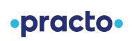Practo