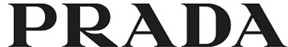 Prada Shoes's logo Prada Shoes's Company logo