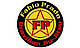 Prado Academy