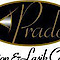 Lenstec, Inc.'s Competitor - Prado Vision And Lasik Center logo