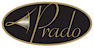 Prado Vision