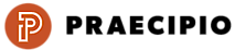 Praecipio