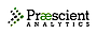 Praescient Analytics