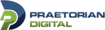 Praetorian Digital