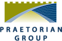 Praetorian Group
