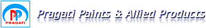 Pragatipaints