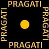Pragati Inc's logo Pragati Inc's Company logo