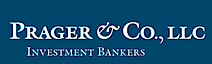 Prager & Co.,