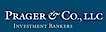 Prager & Co.,'s company profile