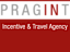Avepraguehotels's Competitor - Pragint Incentive & Travel Agency logo
