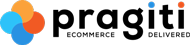 Pragiti