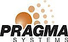 Pragma Systems, Inc.