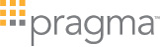 Pragma