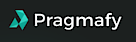 Pragmafy