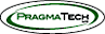SmartBin's Competitor - Pragmatech logo