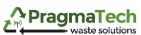 PragmaTech