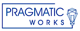 Pragmatic Works