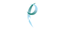 Pragmatyxs's logo Pragmatyxs's Company logo