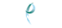 Pragmatyxs's company profile