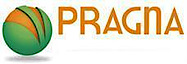 Pragna 