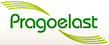 Pragoelast S.r.o's logo Pragoelast S.r.o's Company logo