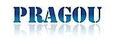 Pragou