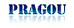 Pragou